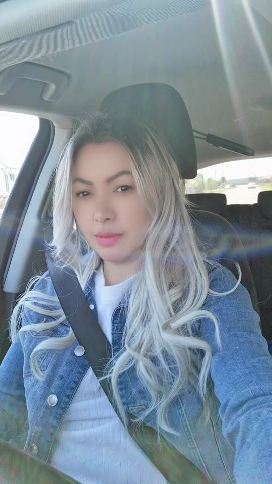 TikTok video thumbnail by nati_a_ta