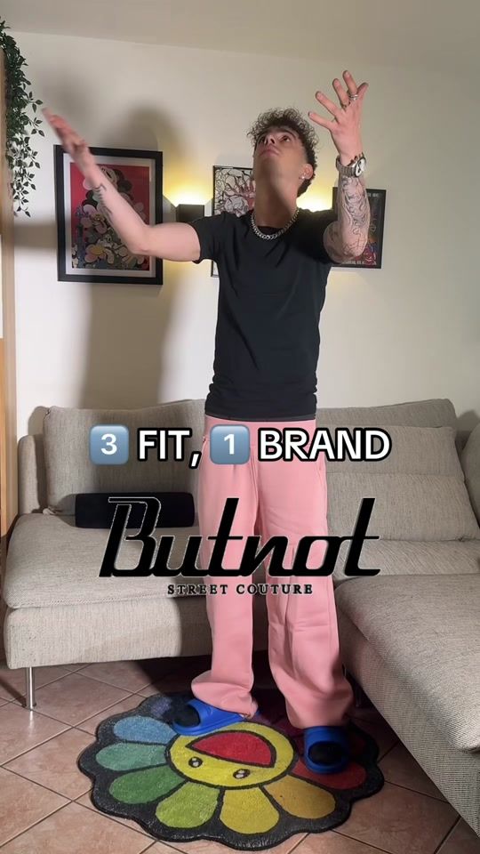 TikTok video thumbnail by william_guerra_