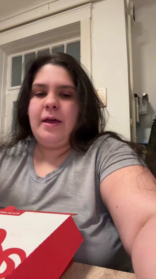 TikTok video thumbnail by bernadettzambo