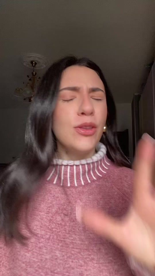 TikTok video thumbnail by aboutemaa