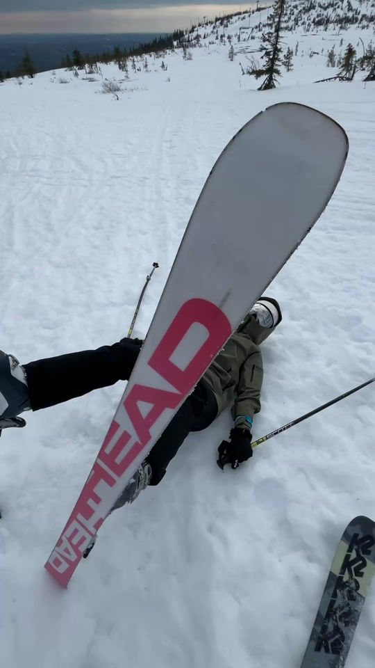 TikTok video thumbnail by stinamorbranu