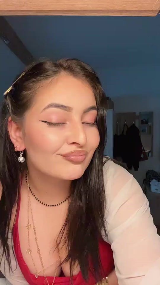 TikTok video thumbnail by kristike18