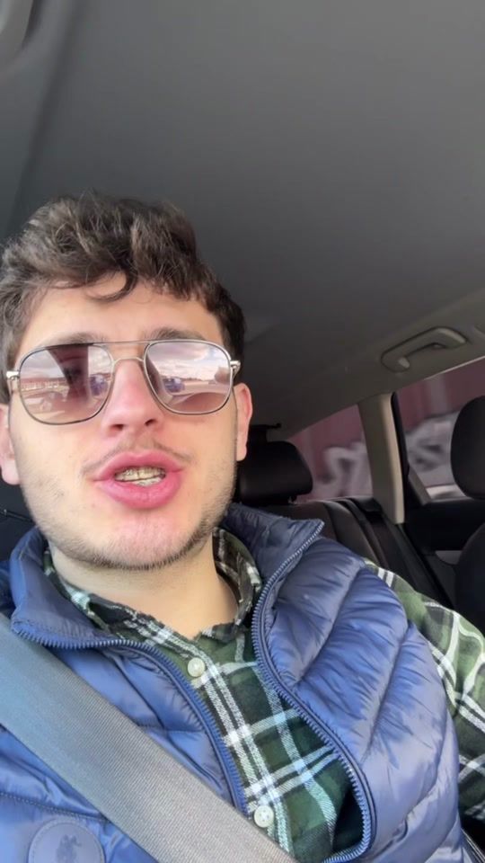 TikTok video thumbnail by fexobar