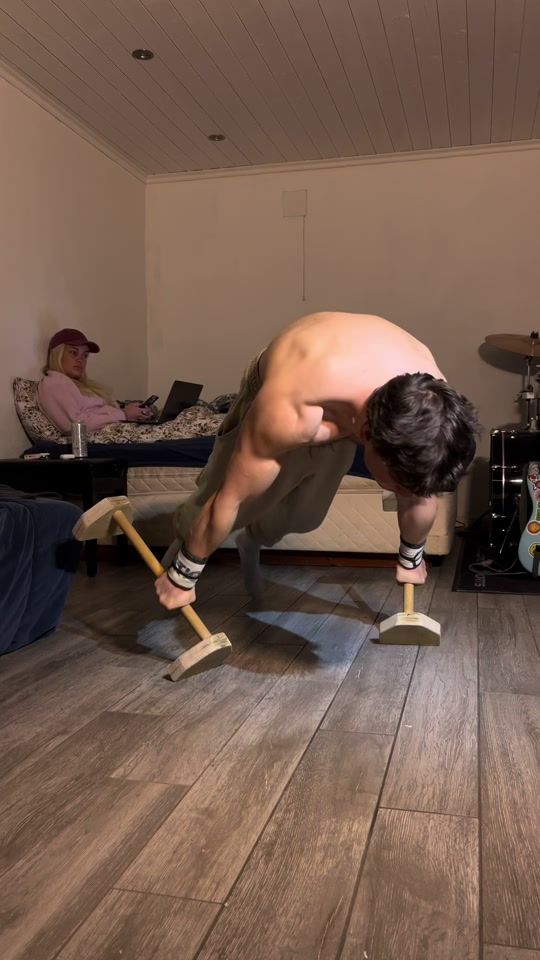 TikTok video thumbnail by vebbe_sw
