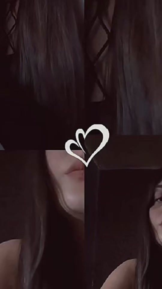 TikTok video thumbnail by sanadzenini