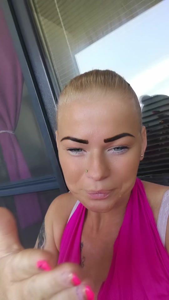TikTok video thumbnail by alzbetaerekova
