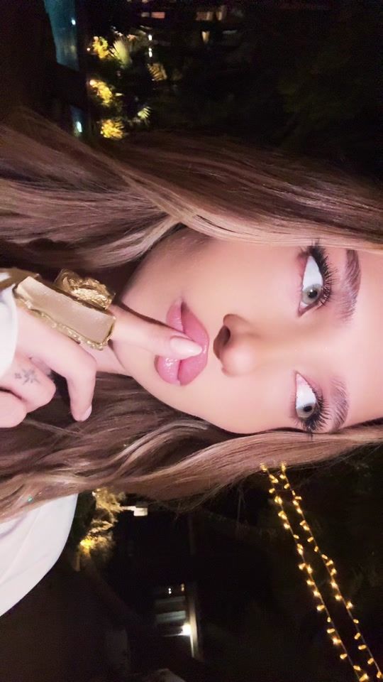 TikTok video thumbnail by norddii
