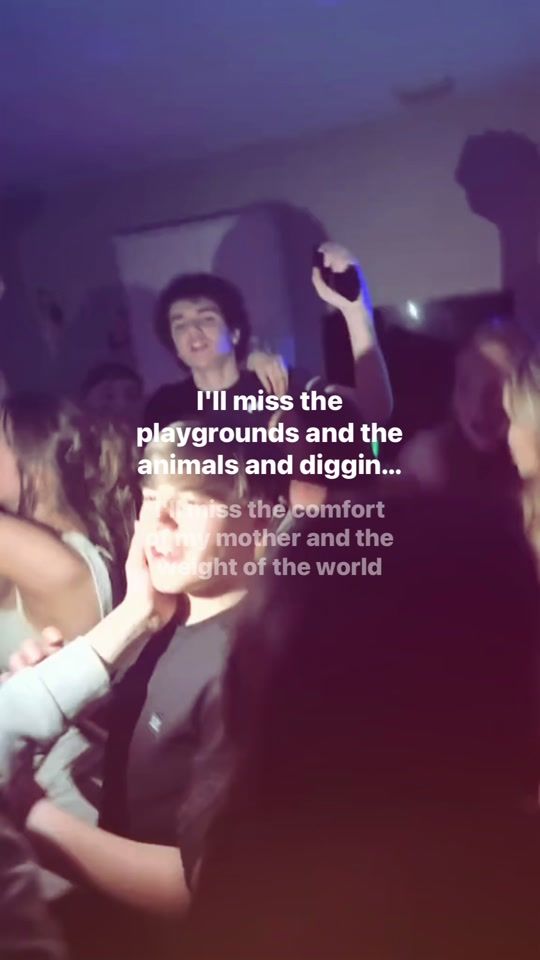 TikTok video thumbnail by gabs_spamz67