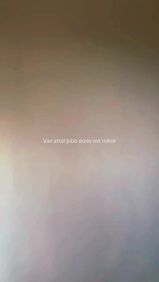TikTok video thumbnail by csicsy_