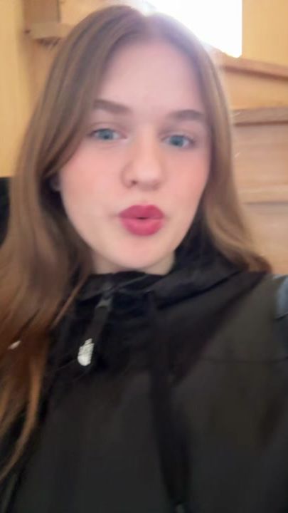 TikTok video thumbnail by virtualsap