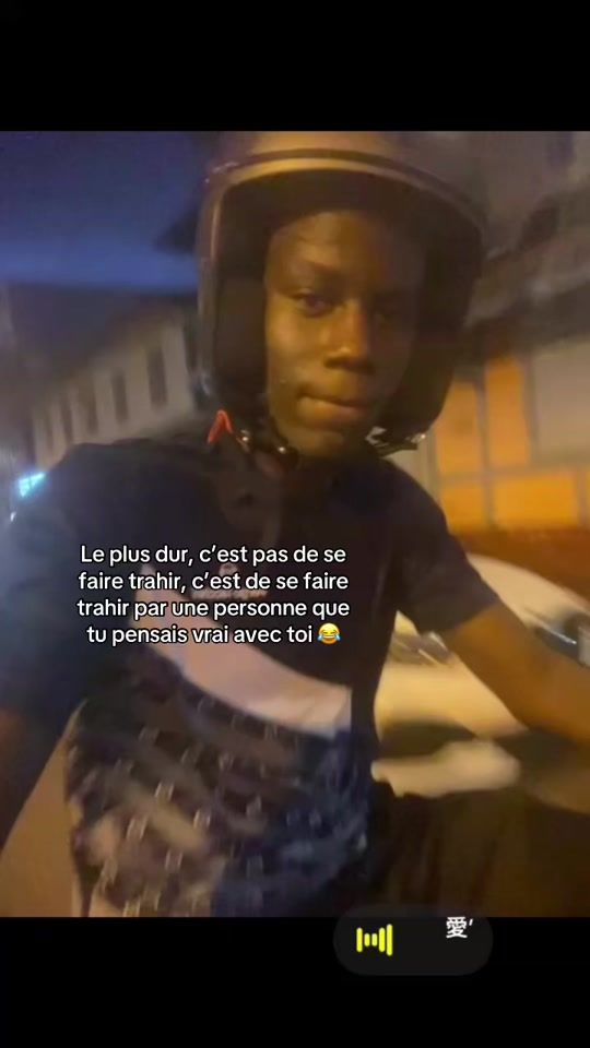TikTok video thumbnail by mr.blacka011