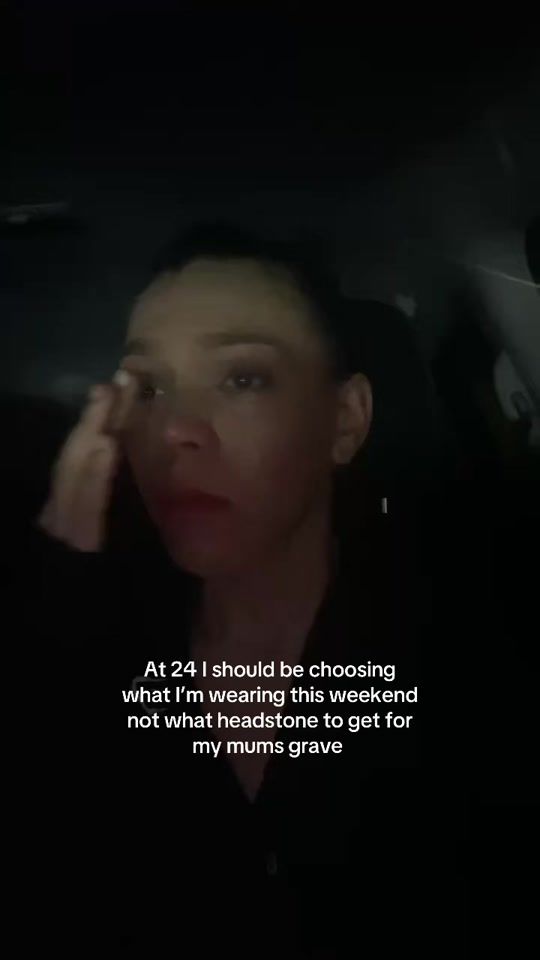 TikTok video thumbnail by eringracecooke