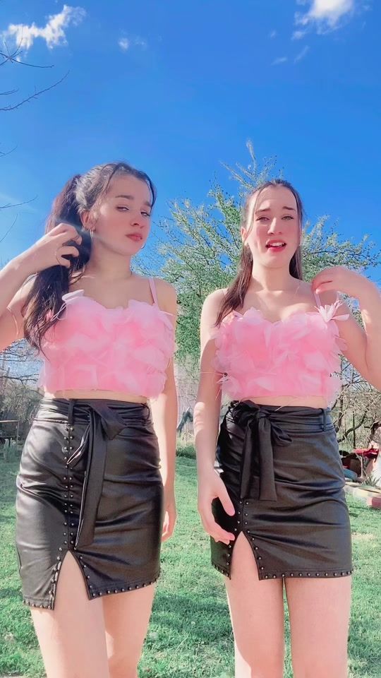 TikTok video thumbnail by malinkapetrova123