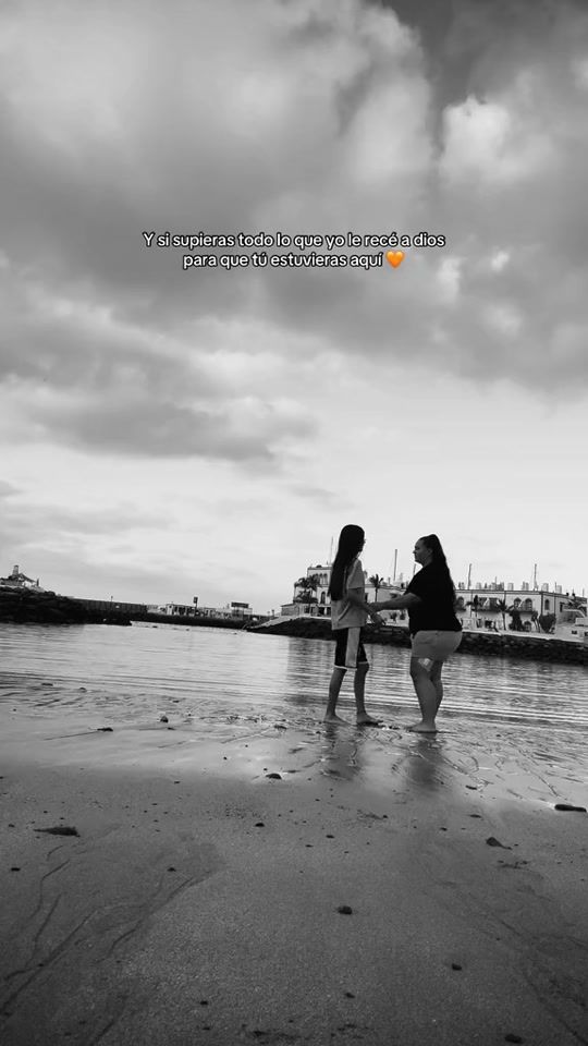 TikTok video thumbnail by ars_alisonramos