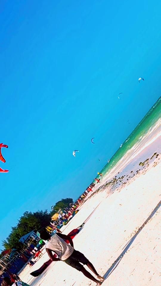 TikTok video thumbnail by _i.am.gya_