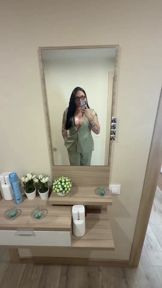 TikTok video thumbnail by luanavidal9214