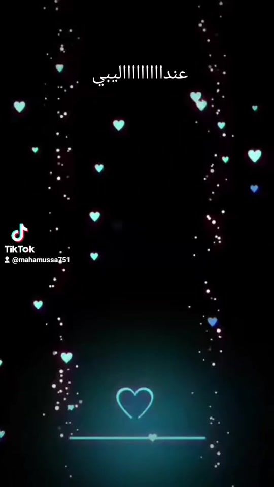 TikTok video thumbnail by mahamussa751