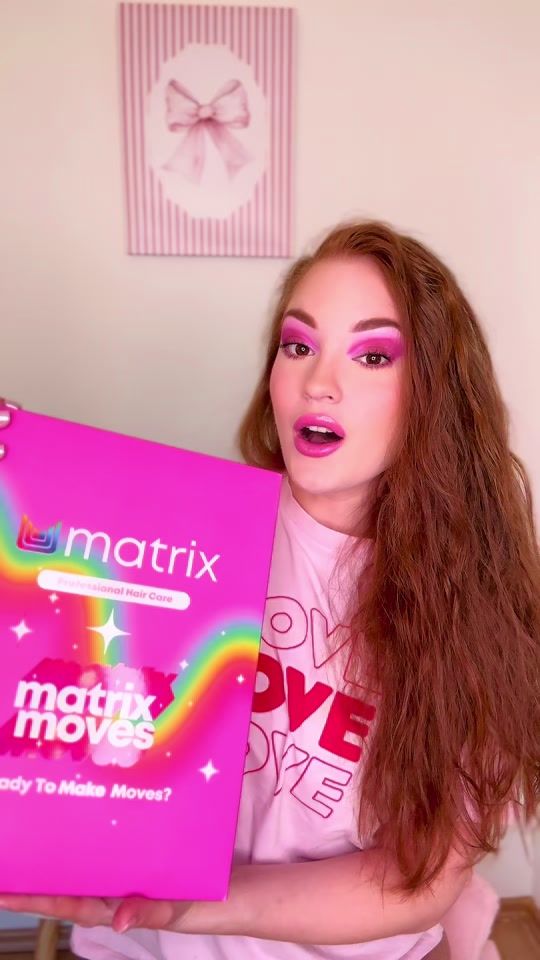 TikTok video thumbnail by banyainoemi