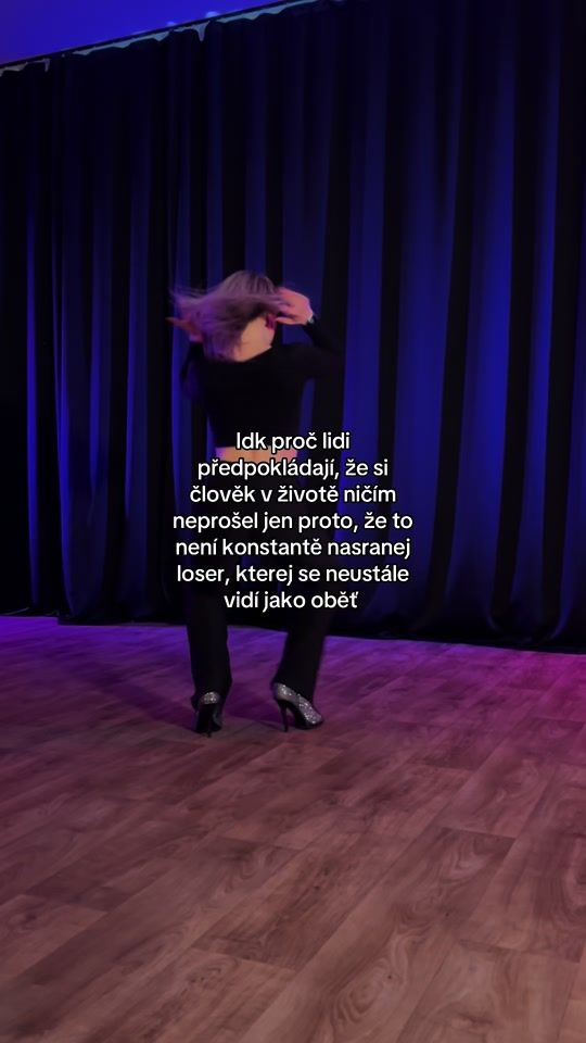 TikTok video thumbnail by nikispillerova