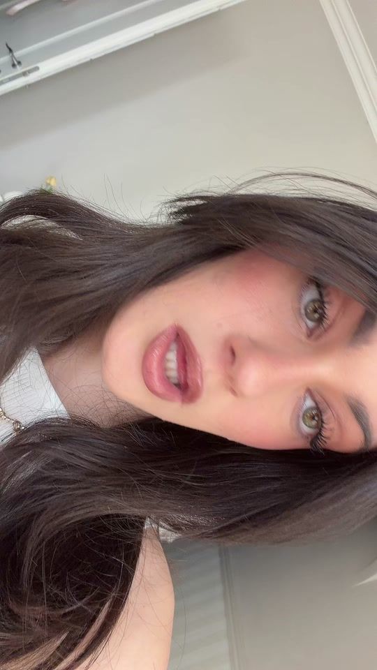 TikTok video thumbnail by virginialabellaa