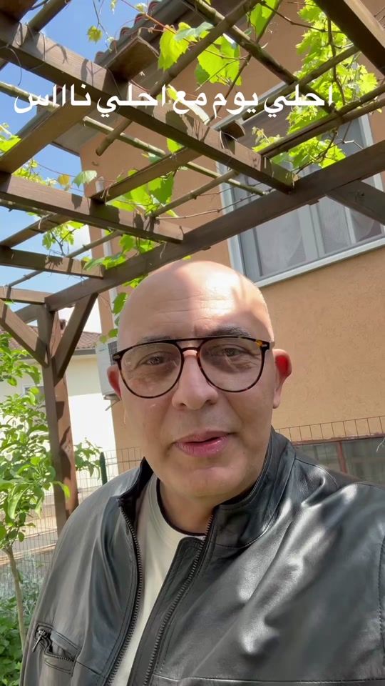 TikTok video thumbnail by eltaras.mohamed972