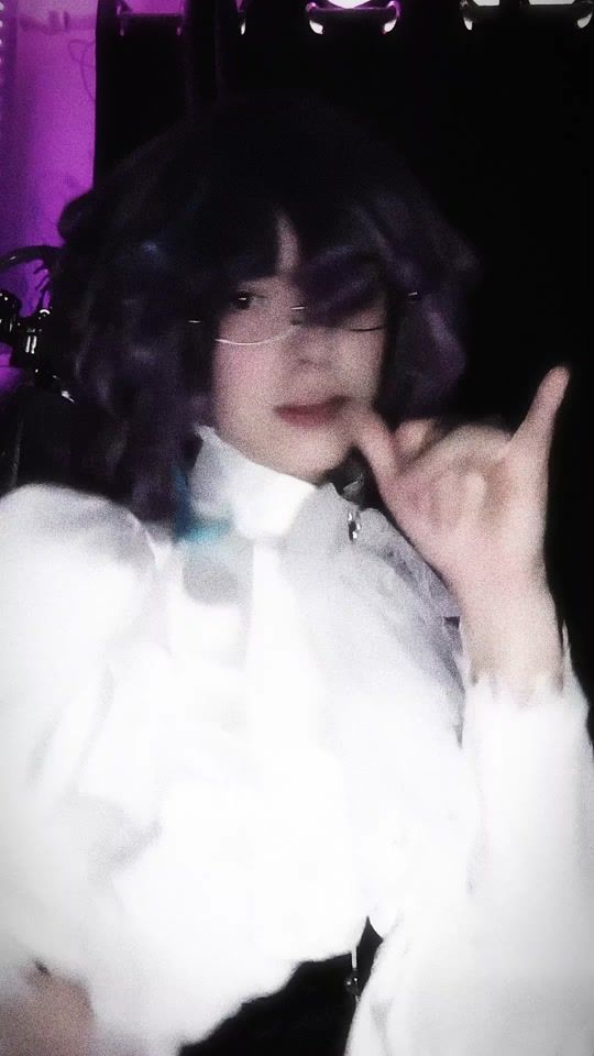 TikTok video thumbnail by m0on.akio