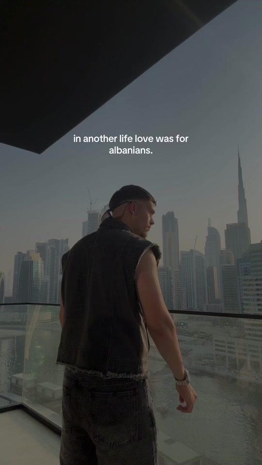 TikTok video thumbnail by almir.az
