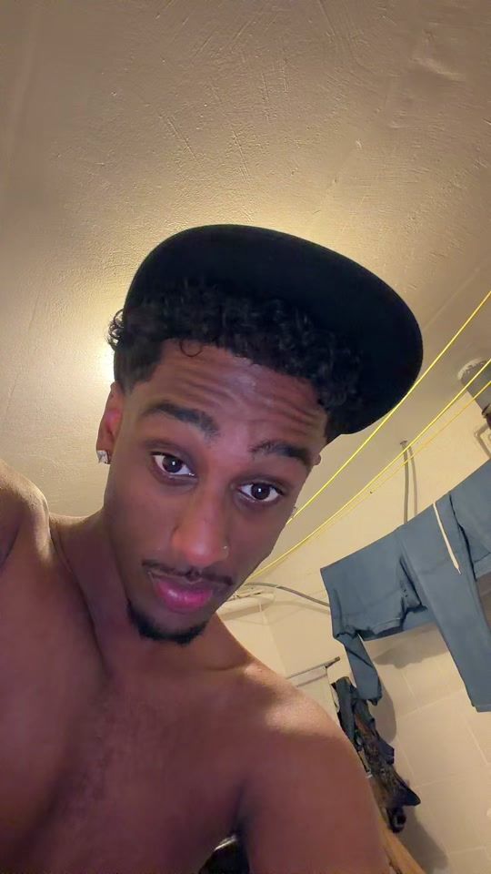 TikTok video thumbnail by yoel.k1