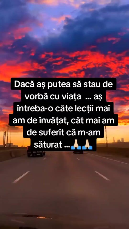 TikTok video thumbnail by alinacarmen299
