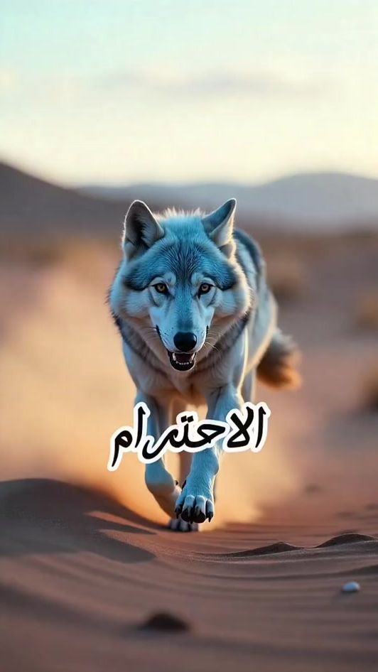 TikTok video thumbnail by dha2b