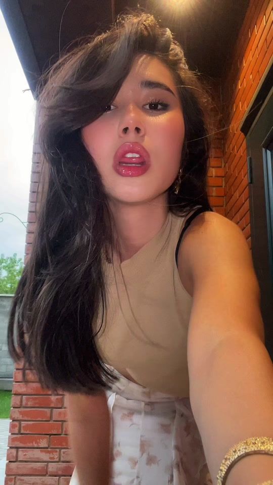 TikTok video thumbnail by d.a.m.i.y.a.m.i