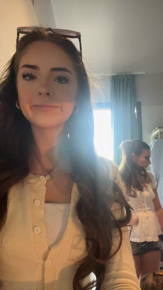 TikTok video thumbnail by _gracelaf22_