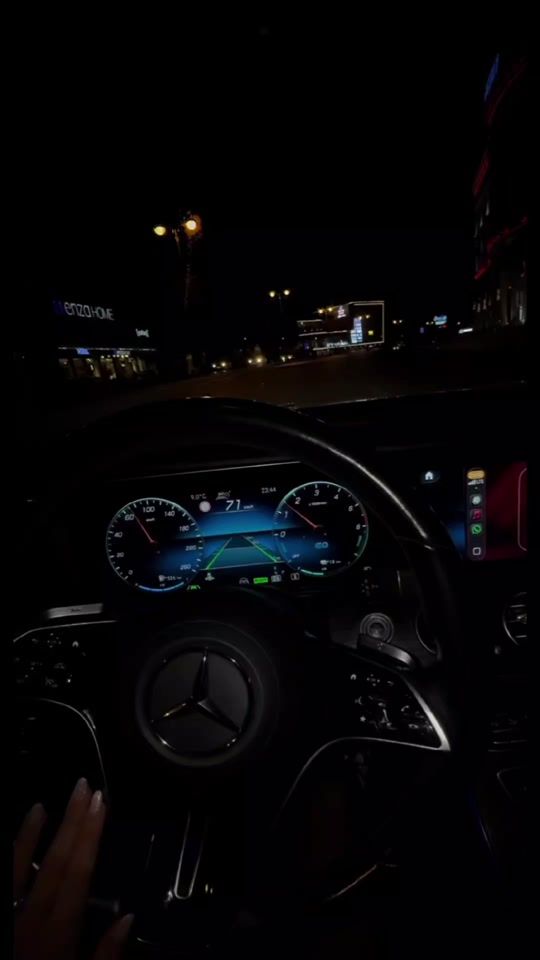 TikTok video thumbnail by a___k___i__
