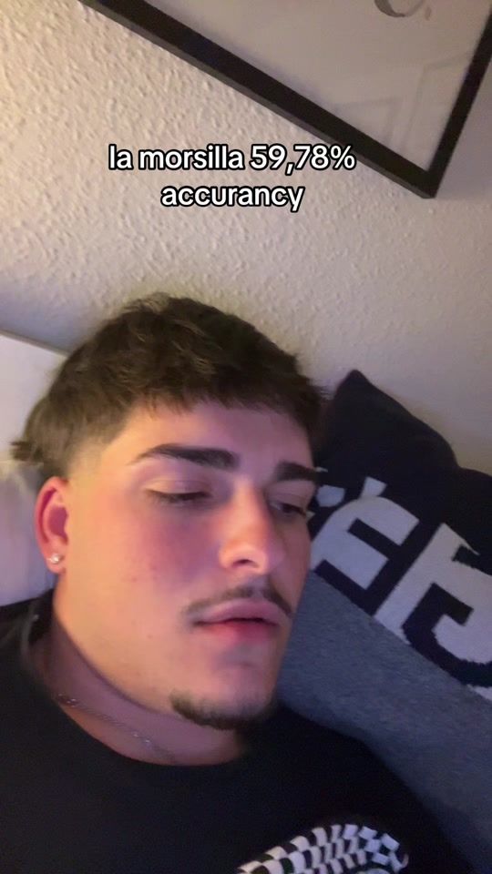 TikTok video thumbnail by alantrack