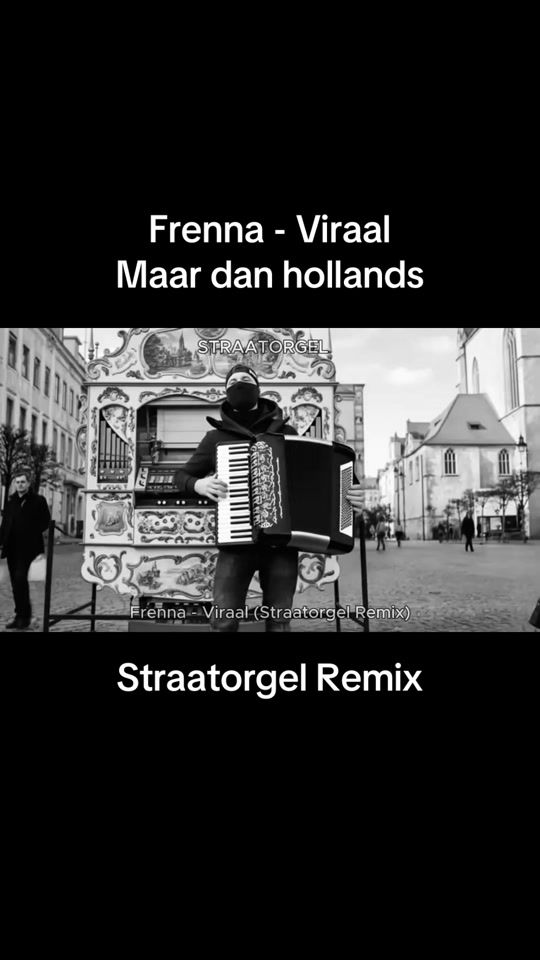 TikTok video thumbnail by straatorgel.2