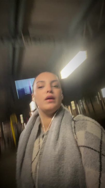 TikTok video thumbnail by wahraniya.59