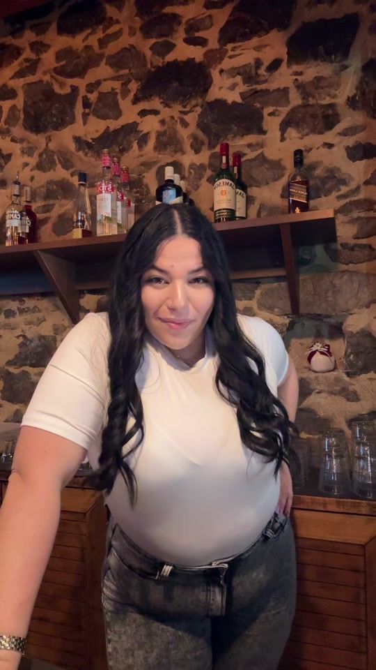 TikTok video thumbnail by aggeliki.g_