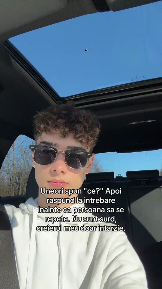 TikTok video thumbnail by nusuntcosty_18