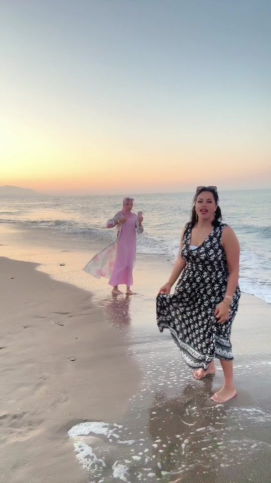 TikTok video thumbnail by nawelukofficial