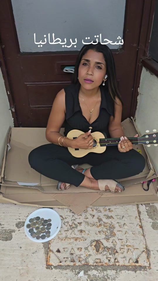 TikTok video thumbnail by dollytadris