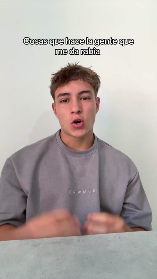 TikTok video thumbnail by luis.caampos