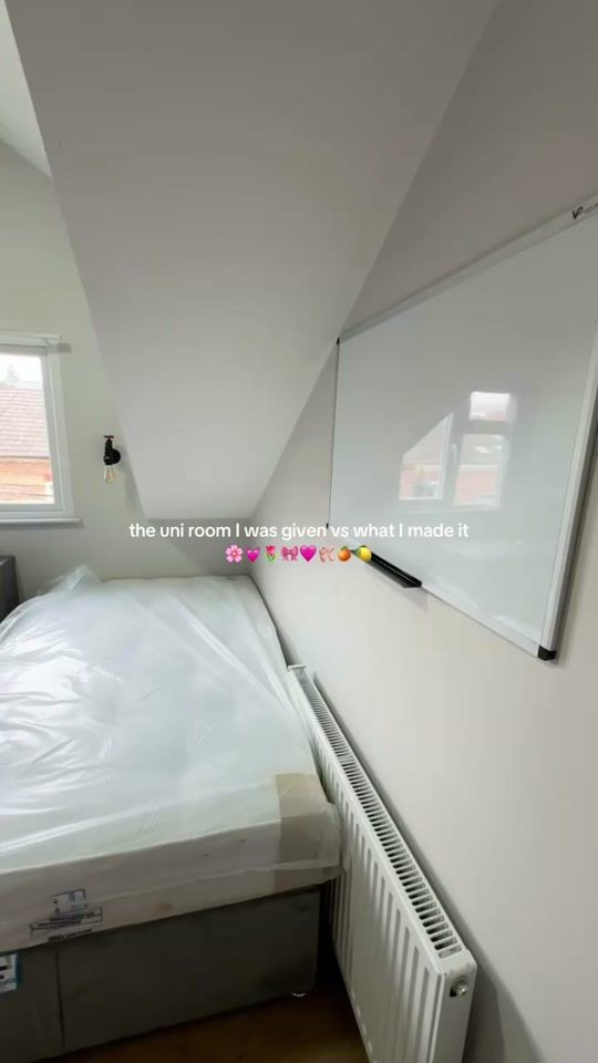 TikTok video thumbnail by larafelicityy
