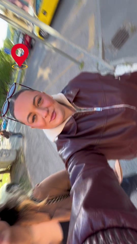 TikTok video thumbnail by sztifcso