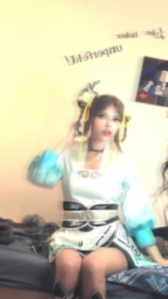 TikTok video thumbnail by immortal.cos