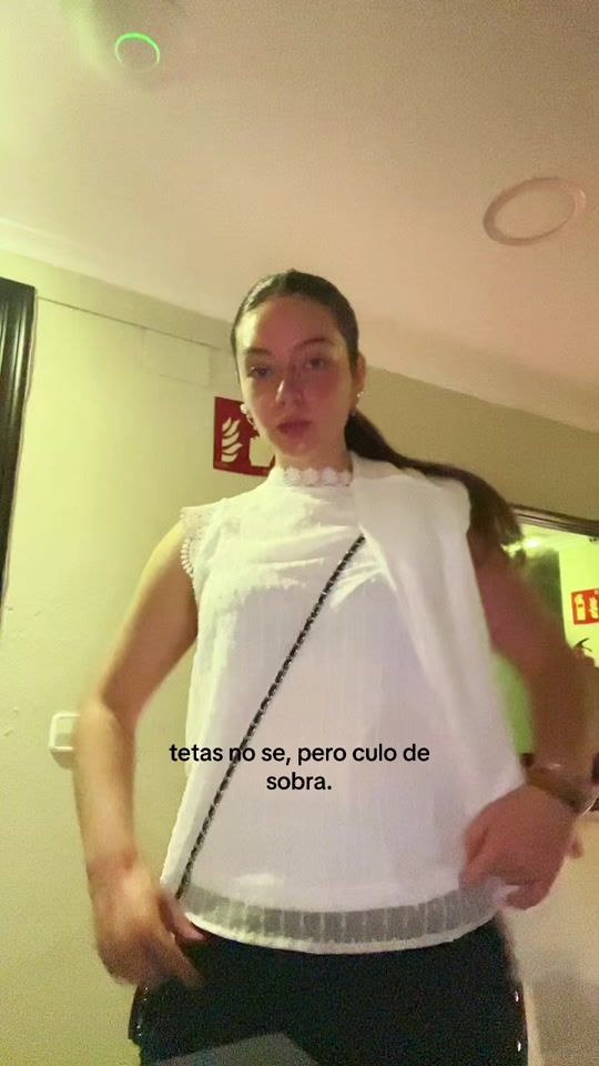 TikTok video thumbnail by rubiiaaa79
