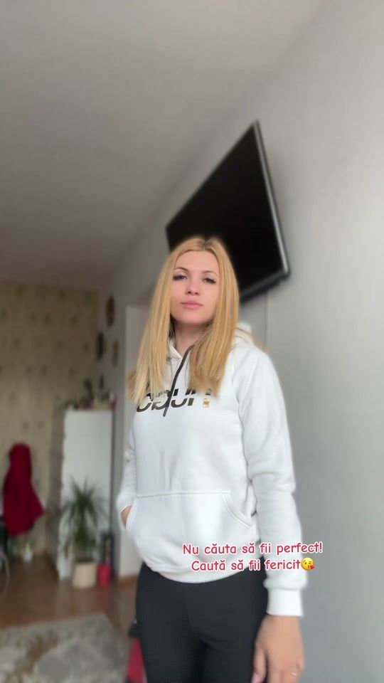 TikTok video thumbnail by antoniab1714
