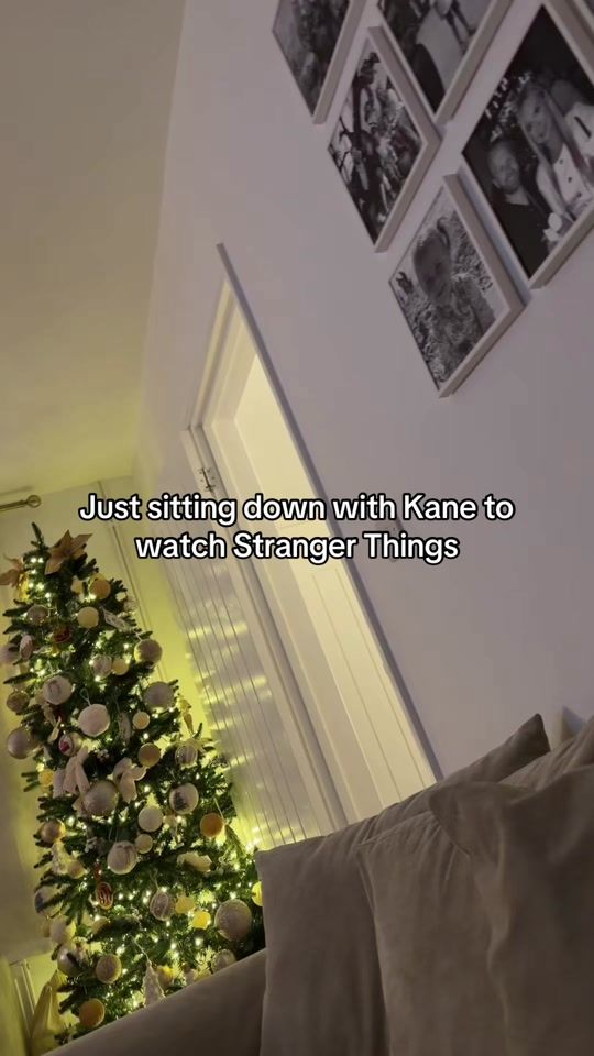 TikTok video thumbnail by scottsdadlife