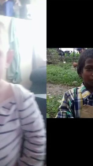 TikTok video thumbnail by petya_24