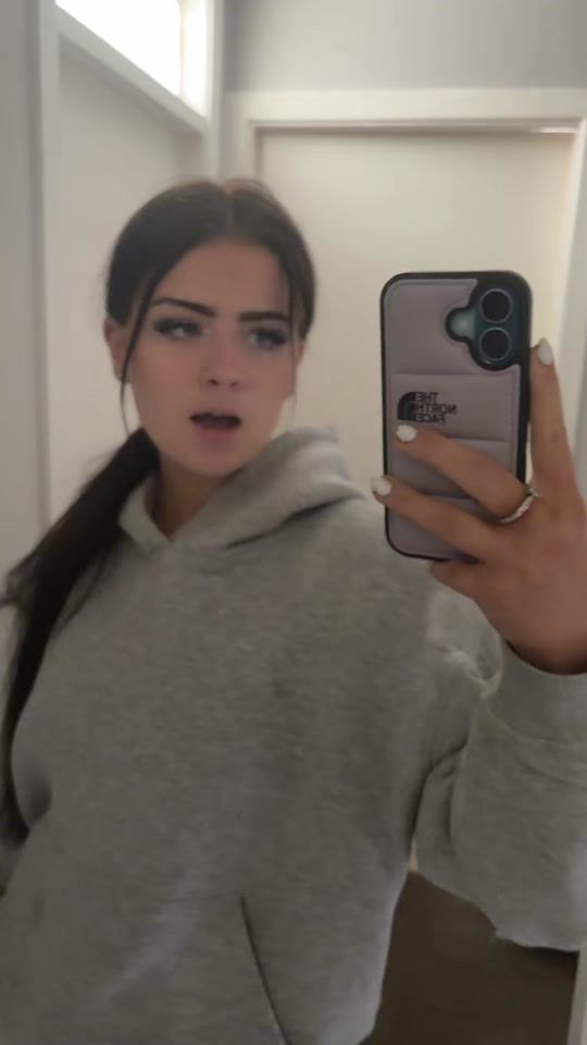 TikTok video thumbnail by xlucykx