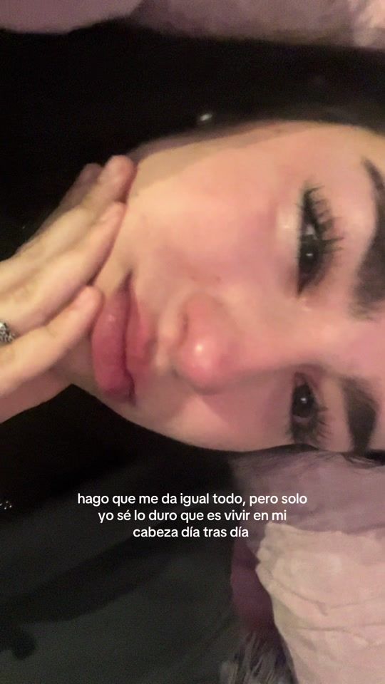 TikTok video thumbnail by _mire.mm_